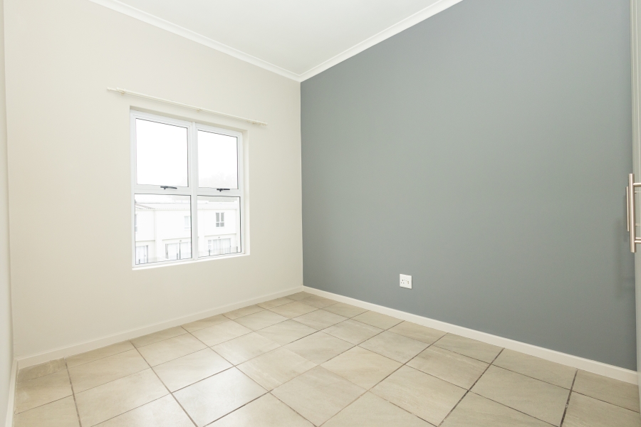 To Let 2 Bedroom Property for Rent in Haasendal Western Cape